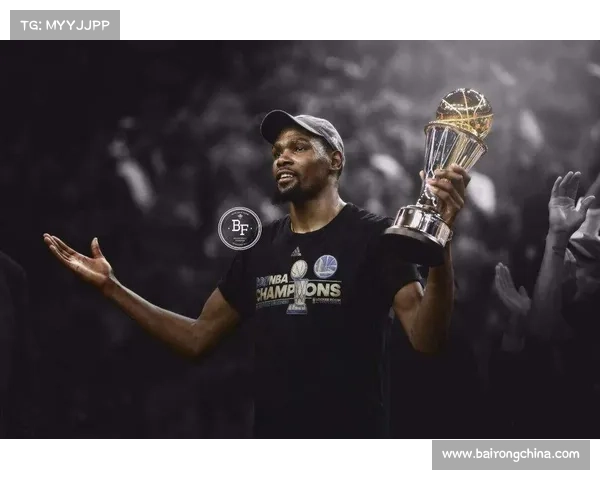 如何汲取凯文·杜兰特的奋斗精神并应用于自己的成长与成功之路