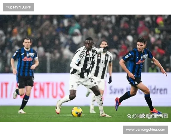 如何看待尤文图斯在欧冠赛场上的屡次失利与耻辱纪录