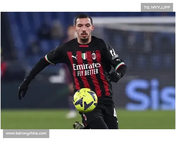 如何综合评估本纳赛尔在不同球队的表现与贡献