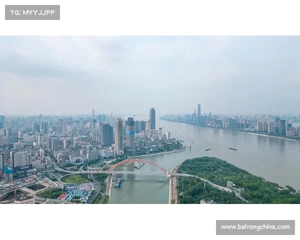 如何评价武汉长江与武汉三镇在比赛中的表现与精彩瞬间分析