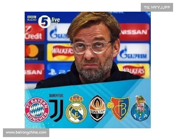 如何评判英超历史最佳对决球队标准及其影响力分析