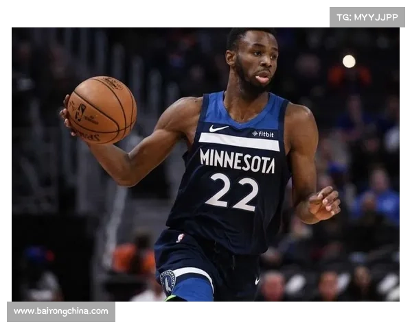 如何通过科学训练与心理调适有效提升森林狼核心球员竞技状态