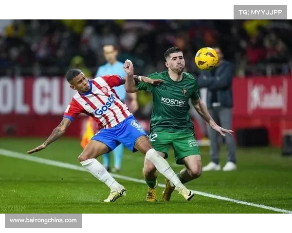 姆巴佩加盟皇马引领全球足球新时代如何重塑足球格局