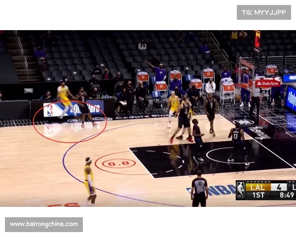 孔德伤情严重 德比大战即将上演 球迷期待激烈对决