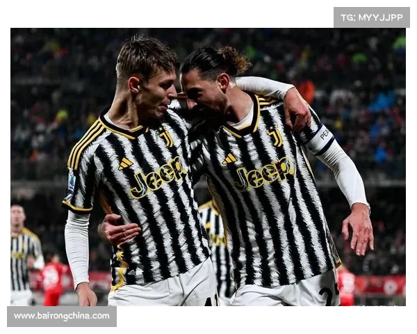 尤文图斯全球品牌建设的挑战与机遇：从意甲霸主到国际化发展之路