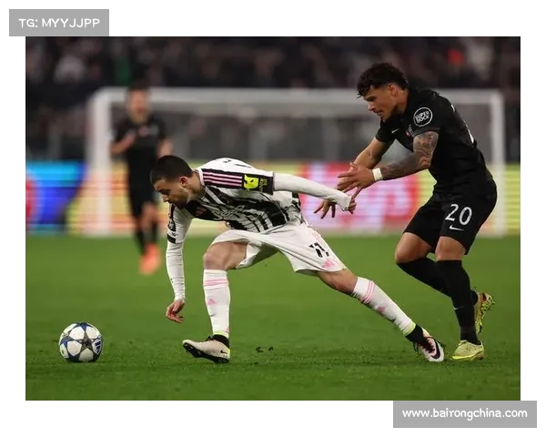 尤文图斯欧冠历史回顾：深刻剖析两大耻辱纪录的背后原因