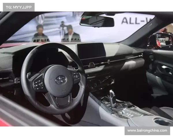 尤文图斯重塑辉煌之路面临的主要挑战与应对策略分析