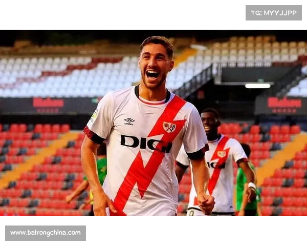 巴列卡诺与塞尔塔球员评分差异解析及其背后的战术影响