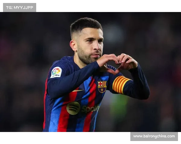 巴萨10号失去主力位置的深层原因与背后暗潮涌动分析