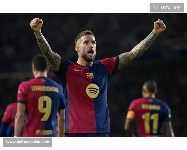 巴萨与多名核心球员续约谈判进展顺利 合同细节逐步敲定 巴萨与多名核心球员续约谈判进展顺利 合同细节逐步敲定