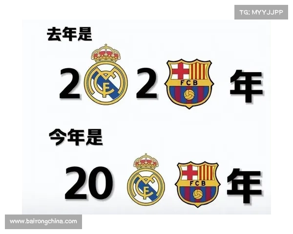 巴萨新帅战术调整初见成效 打造全新进攻体系提升球队表现 巴萨新帅战术调整初见成效 打造全新进攻体系提升球队表现