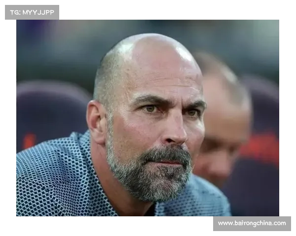 巴贝尔回应关于于帕失误争议 称部分报道过于负面 巴贝尔回应关于于帕失误争议 称部分报道过于负面