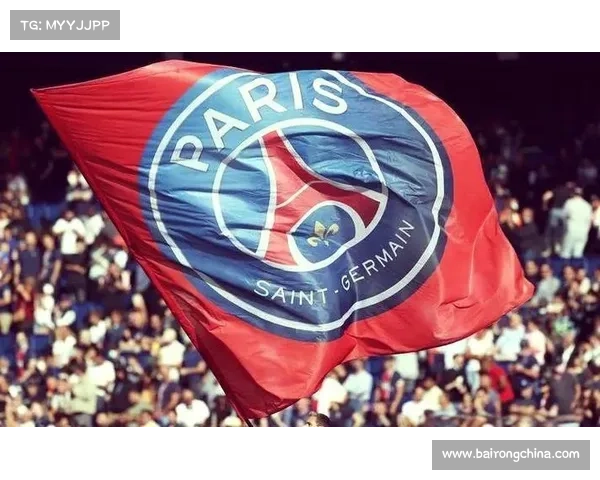 巴黎圣日耳曼如何在辉煌中保持竞争力应对未来挑战