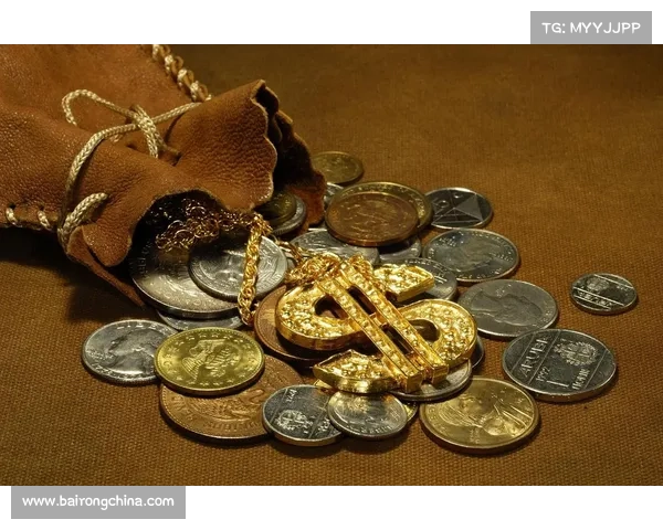 巴黎圣日耳曼豪购背后的成功与风险分析：金钱与荣耀的双重博弈