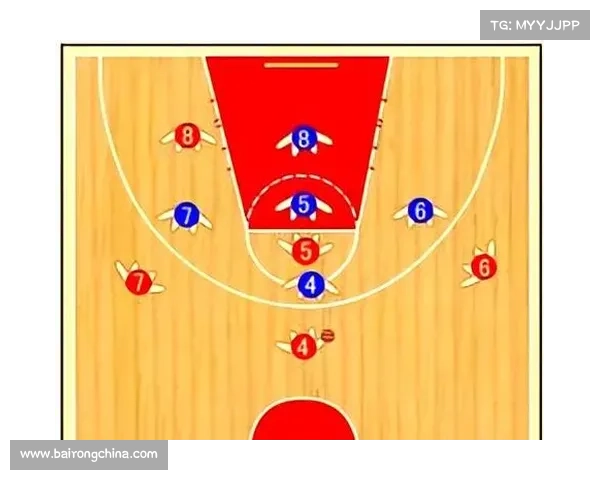布克比赛录像分析：探讨成功防守策略与应对技巧的关键要素