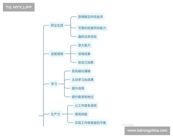 布克职业生涯规划调整与目标反思的路径探索与未来发展方向分析