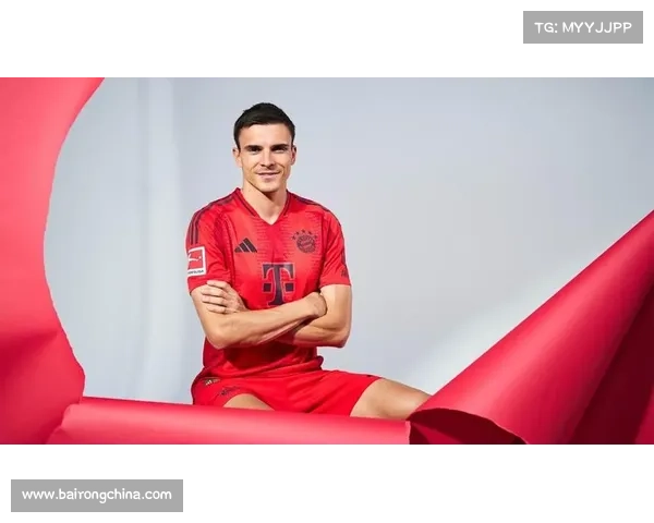 帕利尼亚转会拜仁背后的动机与渴望揭示新篇章