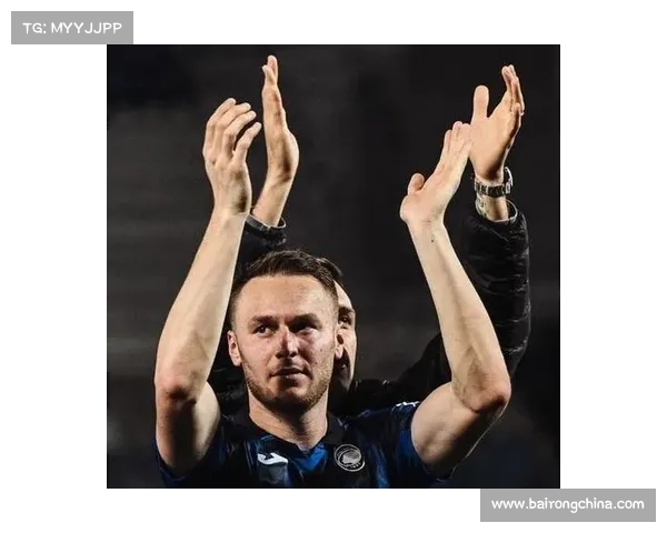 库普梅纳斯受伤上场后的五大精彩表现揭示球队关键时刻的英雄风采