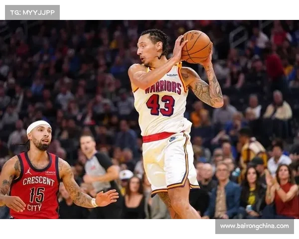 开拓者逆袭鹈鹕全场亮点与战术布置深度分析 开拓者逆袭鹈鹕全场亮点与战术布置深度分析