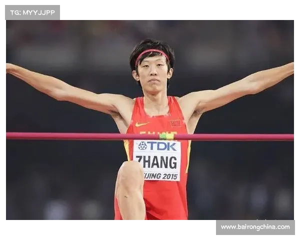 张国伟退役后能获得哪些待遇及未来发展方向分析 张国伟退役后能获得哪些待遇及未来发展方向分析