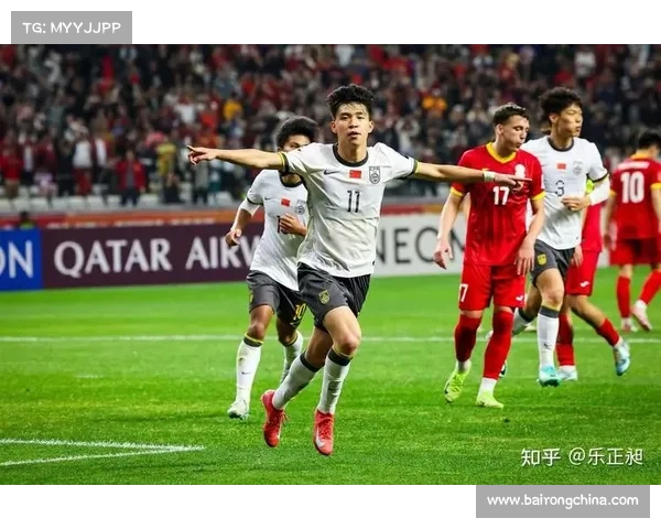 归化球员助力国足崛起的潜力与挑战分析