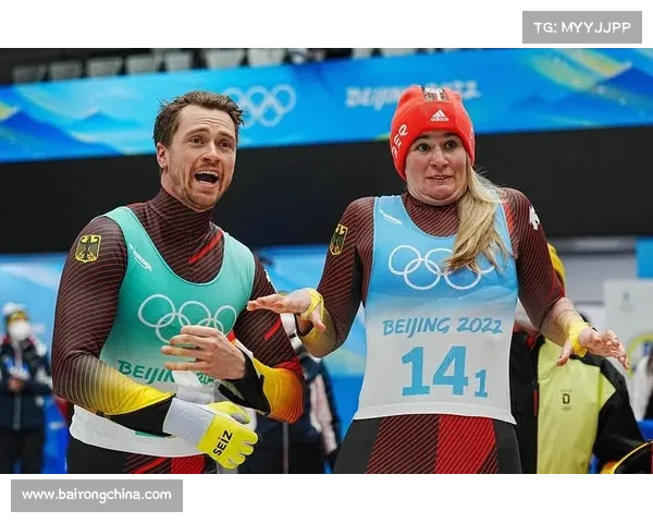 德国冬季运动队在冬奥会表现惊艳 连续夺得多个金牌为国争光 德国冬季运动队在冬奥会表现惊艳 连续夺得多个金牌为国争光