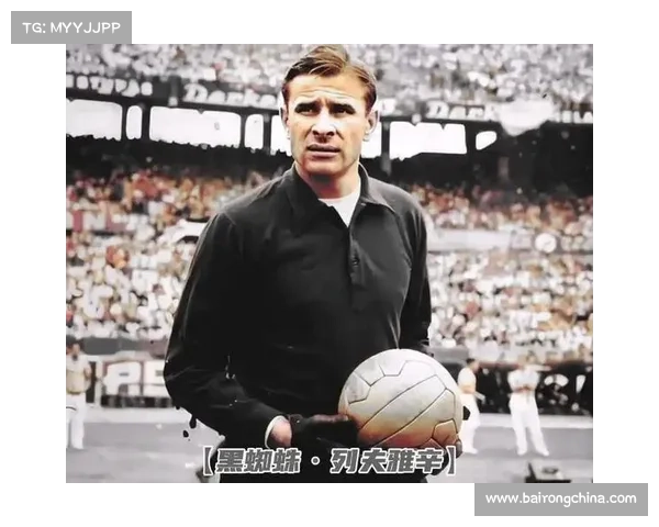 德黑兰独立队:从首都豪门到亚洲足坛的崭新传奇 德黑兰独立队:从首都豪门到亚洲足坛的崭新传奇