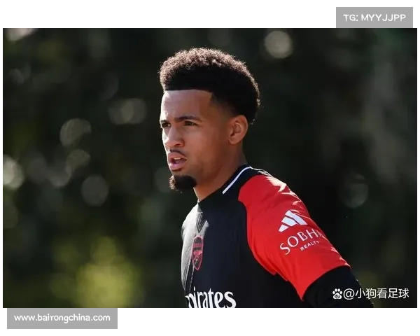 恩瓦内里：英格兰U21核心球员崛起之路面临的机遇与挑战