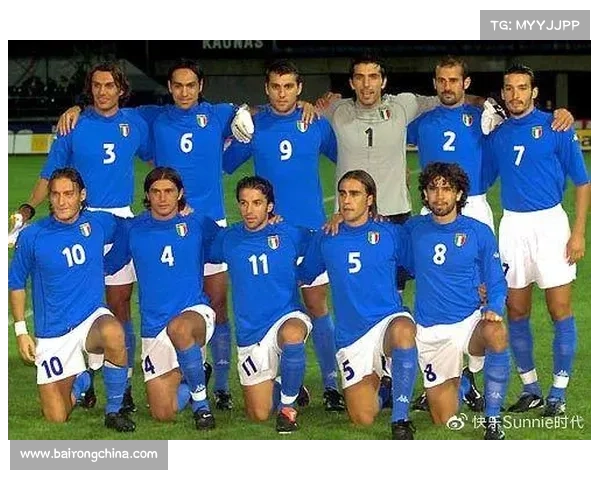 意大利足球联赛中韩国球员的崛起与影响力全方位解析 意大利足球联赛中韩国球员的崛起与影响力全方位解析