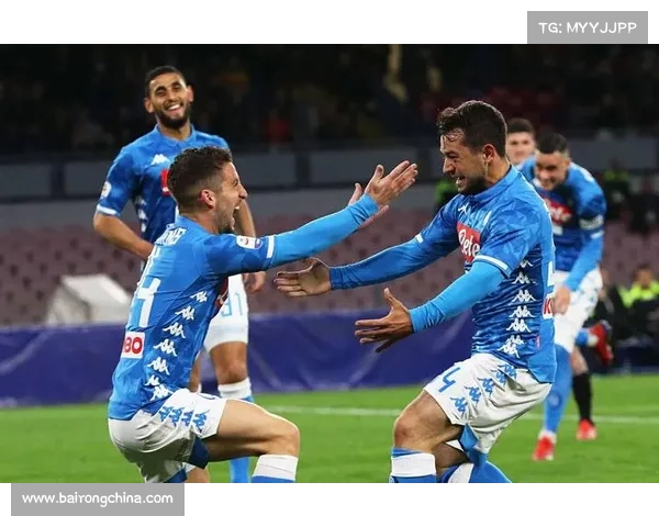 意甲球队战术变化引发热议新趋势对传统风格的冲击与挑战 意甲球队战术变化引发热议新趋势对传统风格的冲击与挑战