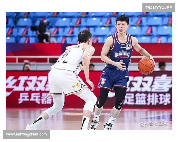 战术创新对CBA球队整体水平提升的深远影响与实践分析 战术创新对CBA球队整体水平提升的深远影响与实践分析