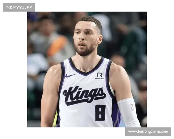 扎克·拉文计划开设线上篮球课程 与粉丝分享顶级技巧与训练心得 扎克·拉文计划开设线上篮球课程 与粉丝分享顶级技巧与训练心得