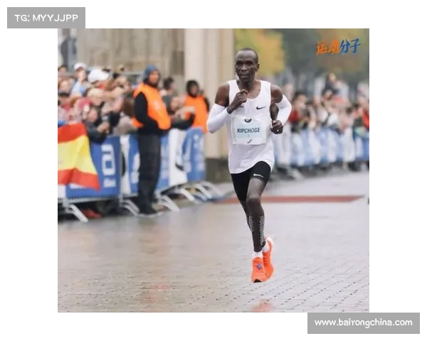 打破马拉松纪录的全方位训练策略与科学方法解析