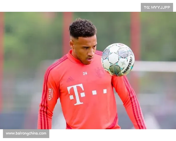 托利索离开拜仁加盟里昂揭开职业新篇章未来发展充满期待