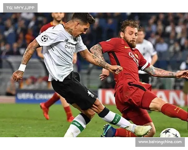 拉齐奥全攻全守战术如何提升比赛节奏与球队竞争力分析