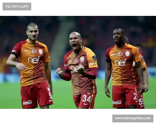 拉齐奥蓝鹰新战术解析与目标设定 追求高效进攻与稳固防守的双重突破