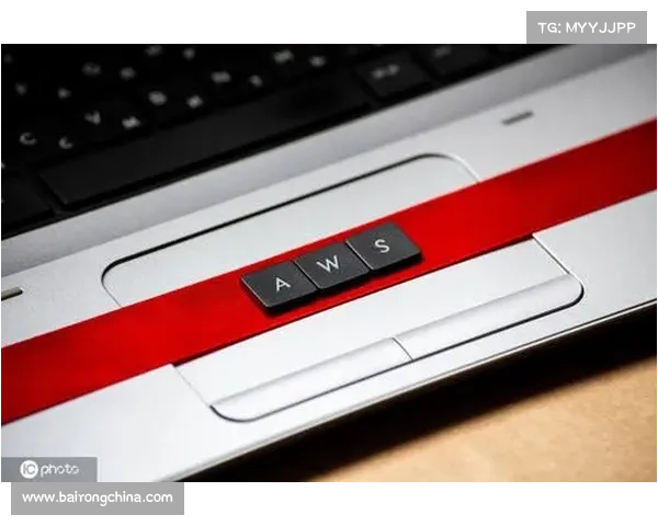 拜仁慕尼黑成功布局背后的秘诀与关键步骤解析