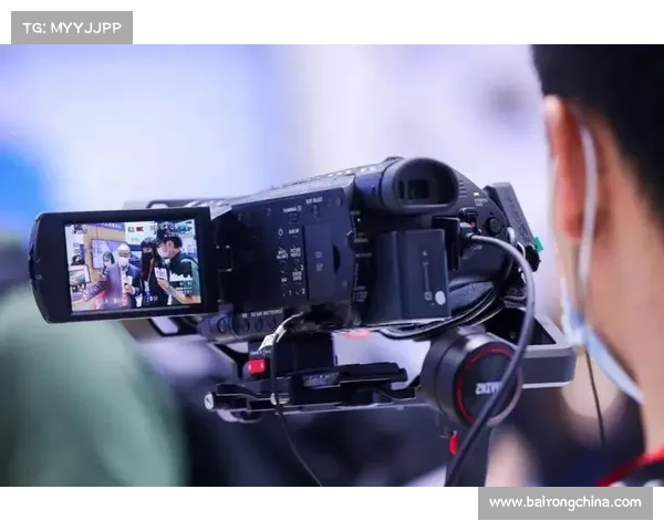 拜仁足球俱乐部战略评估与戴尔技术支持合作的潜力分析