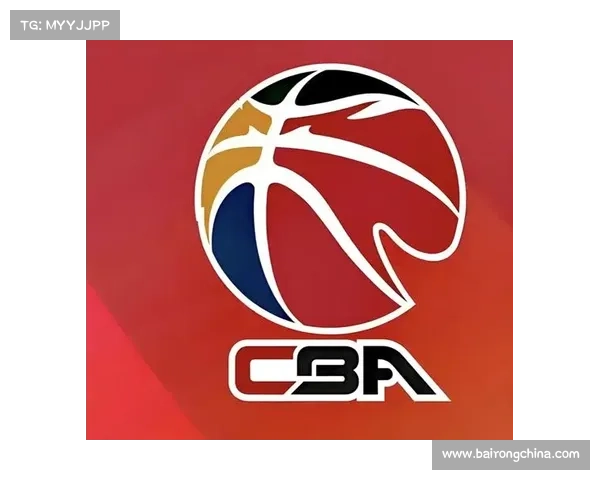 提升CBA表现六大失误根源深度剖析及解决方案探讨