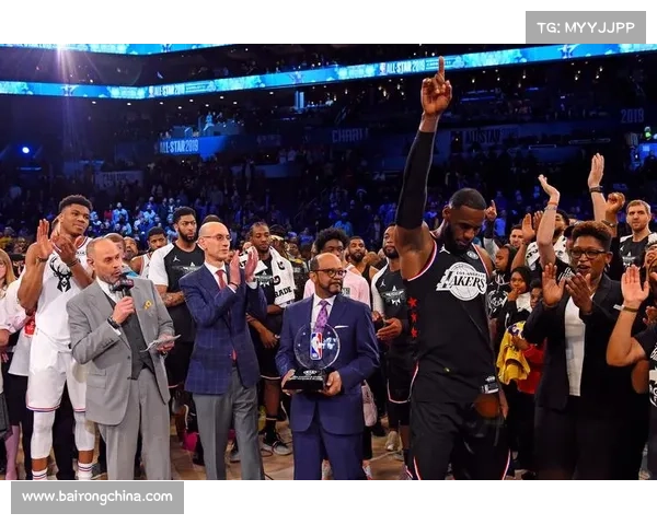 提升全明星赛观赏性与公平性优化规则与流程的全新方案