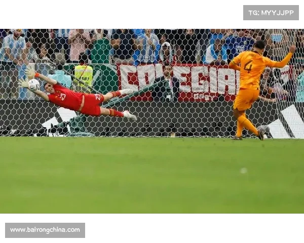 提升守门员扑点球判断能力的五大技巧与训练方法分析